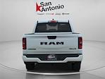 New 2026 Ram 1500 Laramie Crew Cab 4x4 Pickup for sale #TN179815 - photo 7