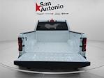 New 2026 Ram 1500 Laramie Crew Cab 4x4 Pickup for sale #TN179815 - photo 8