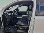 New 2026 Ram 1500 Limited Crew Cab 4x4 Pickup for sale #TN181936 - photo 10