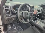 New 2026 Ram 1500 Limited Crew Cab 4x4 Pickup for sale #TN181936 - photo 11