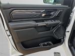 New 2026 Ram 1500 Limited Crew Cab 4x4 Pickup for sale #TN181936 - photo 12