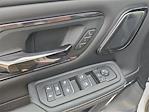 New 2026 Ram 1500 Limited Crew Cab 4x4 Pickup for sale #TN181936 - photo 13