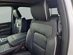 New 2026 Ram 1500 Limited Crew Cab 4x4 Pickup for sale #TN181936 - photo 14