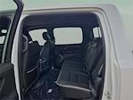 New 2026 Ram 1500 Limited Crew Cab 4x4 Pickup for sale #TN181936 - photo 16