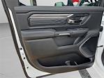 New 2026 Ram 1500 Limited Crew Cab 4x4 Pickup for sale #TN181936 - photo 17