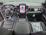New 2026 Ram 1500 Limited Crew Cab 4x4 Pickup for sale #TN181936 - photo 18