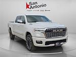 New 2026 Ram 1500 Limited Crew Cab 4x4 Pickup for sale #TN181936 - photo 2