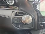New 2026 Ram 1500 Limited Crew Cab 4x4 Pickup for sale #TN181936 - photo 20