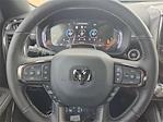 New 2026 Ram 1500 Limited Crew Cab 4x4 Pickup for sale #TN181936 - photo 21