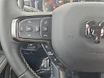 New 2026 Ram 1500 Limited Crew Cab 4x4 Pickup for sale #TN181936 - photo 22