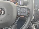 New 2026 Ram 1500 Limited Crew Cab 4x4 Pickup for sale #TN181936 - photo 23