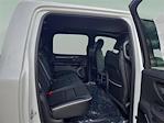 New 2026 Ram 1500 Limited Crew Cab 4x4 Pickup for sale #TN181936 - photo 26