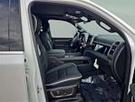 New 2026 Ram 1500 Limited Crew Cab 4x4 Pickup for sale #TN181936 - photo 28