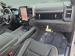 New 2026 Ram 1500 Limited Crew Cab 4x4 Pickup for sale #TN181936 - photo 29