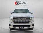 New 2026 Ram 1500 Limited Crew Cab 4x4 Pickup for sale #TN181936 - photo 3
