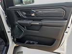New 2026 Ram 1500 Limited Crew Cab 4x4 Pickup for sale #TN181936 - photo 30