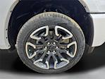 New 2026 Ram 1500 Limited Crew Cab 4x4 Pickup for sale #TN181936 - photo 32