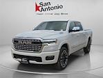 New 2026 Ram 1500 Limited Crew Cab 4x4 Pickup for sale #TN181936 - photo 4