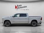 New 2026 Ram 1500 Limited Crew Cab 4x4 Pickup for sale #TN181936 - photo 5