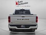New 2026 Ram 1500 Limited Crew Cab 4x4 Pickup for sale #TN181936 - photo 7