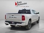 New 2026 Ram 1500 Limited Crew Cab 4x4 Pickup for sale #TN181936 - photo 8