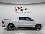 New 2026 Ram 1500 Limited Crew Cab 4x4 Pickup for sale #TN181936 - photo 9