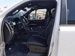 New 2026 Ram 1500 TRX Crew Cab 4x4 Pickup for sale #TN182362 - photo 10