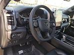 New 2026 Ram 1500 TRX Crew Cab 4x4 Pickup for sale #TN182362 - photo 11