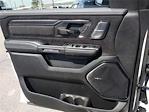 New 2026 Ram 1500 TRX Crew Cab 4x4 Pickup for sale #TN182362 - photo 12