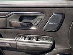 New 2026 Ram 1500 TRX Crew Cab 4x4 Pickup for sale #TN182362 - photo 13