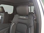 New 2026 Ram 1500 TRX Crew Cab 4x4 Pickup for sale #TN182362 - photo 14