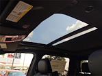 New 2026 Ram 1500 TRX Crew Cab 4x4 Pickup for sale #TN182362 - photo 15