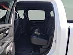 New 2026 Ram 1500 TRX Crew Cab 4x4 Pickup for sale #TN182362 - photo 16