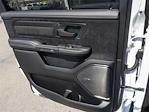New 2026 Ram 1500 TRX Crew Cab 4x4 Pickup for sale #TN182362 - photo 17