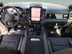 New 2026 Ram 1500 TRX Crew Cab 4x4 Pickup for sale #TN182362 - photo 18