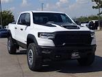 New 2026 Ram 1500 TRX Crew Cab 4x4 Pickup for sale #TN182362 - photo 2