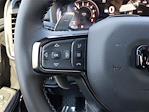 New 2026 Ram 1500 TRX Crew Cab 4x4 Pickup for sale #TN182362 - photo 22