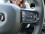 New 2026 Ram 1500 TRX Crew Cab 4x4 Pickup for sale #TN182362 - photo 23