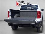 New 2026 Ram 1500 TRX Crew Cab 4x4 Pickup for sale #TN182362 - photo 25
