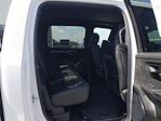 New 2026 Ram 1500 TRX Crew Cab 4x4 Pickup for sale #TN182362 - photo 26