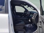 New 2026 Ram 1500 TRX Crew Cab 4x4 Pickup for sale #TN182362 - photo 28