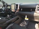 New 2026 Ram 1500 TRX Crew Cab 4x4 Pickup for sale #TN182362 - photo 29