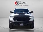 New 2026 Ram 1500 TRX Crew Cab 4x4 Pickup for sale #TN182362 - photo 3