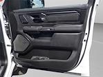 New 2026 Ram 1500 TRX Crew Cab 4x4 Pickup for sale #TN182362 - photo 30
