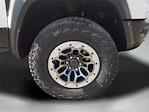 New 2026 Ram 1500 TRX Crew Cab 4x4 Pickup for sale #TN182362 - photo 32