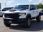 New 2026 Ram 1500 TRX Crew Cab 4x4 Pickup for sale #TN182362 - photo 4