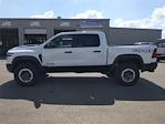 New 2026 Ram 1500 TRX Crew Cab 4x4 Pickup for sale #TN182362 - photo 5