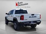 New 2026 Ram 1500 TRX Crew Cab 4x4 Pickup for sale #TN182362 - photo 6