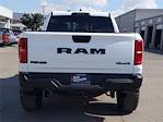 New 2026 Ram 1500 TRX Crew Cab 4x4 Pickup for sale #TN182362 - photo 7