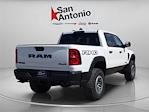 New 2026 Ram 1500 TRX Crew Cab 4x4 Pickup for sale #TN182362 - photo 8